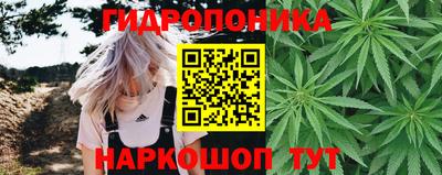 2c-b Краснодар